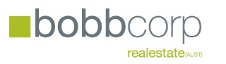 Bobbcorp Real Estate Aust